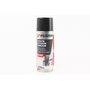 Смазка многофункциональная литиевая "WHITE LITHIUM GREASE", Аэрозоль 450ml