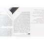 Масло 4T 10W-60 - синтетическое мотоциклетное "7100 SYNTHETIC 100%", 1L
