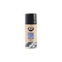 Средство от запотевания стекла "TIRE FOAM CLEANER", Аэрозоль 150ml