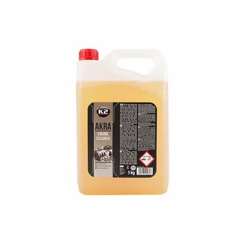 Очиститель поверхности двигателя "AKRA", 5kg