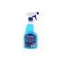 Жидкость для очистки стекла "Glas Cleaner", Спрей 500ml