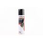 Очисник електричних контактів "ELECTRONICS СLEANER", Аерозоль 250ml