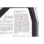 Олива 4T 10W-40 - напівсинтетична для мототехніки "5000 Technosynthese", 4L