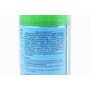 Краска акриловая №1381 "ЗЕЛЕНЫЙ ПЛЮЩ МЕТАЛЛИК", Аэрозоль 400ml