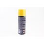 Очисник дросельних заслінок "9873 Intake Valve Cleaner" Аерозоль 400ml