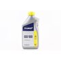 Масло - минеральное компрессорное, "VDL 100", 1L