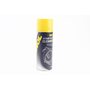 Очиститель дроссельных заслонок "Intake Valve Cleaner" Аэрозоль 400ml