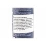 Герметик для механической коробки передач "Getriebeoel Leak Stop", 180ml