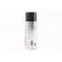 Смазка многофункциональная литиевая "WHITE LITHIUM GREASE", Аэрозоль 450ml