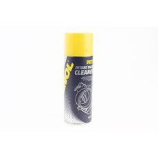 Очисник дросельних заслінок "9873 Intake Valve Cleaner" Аерозоль 400ml