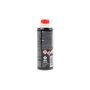 Промивання двигуна 10хвилин "Motor Flush", 250ml