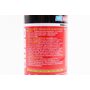 Смазка проникающая (аналог WD-40) "MB 40", Аэрозоль 100ml
