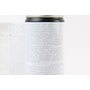 Смазка для приводных цепей (липкая) "C2 Chain Lube ROAD", Аэрозоль 400ml