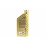 Олива 4T 15W-40 - мінеральна універсальна "Transit", 1L