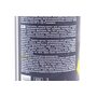 Очисник сажового фільтра "DPF Foam Cleaner", 500ml