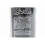 Краска акриловая №1004 "СИНИЙ ФЛЮОРЕСЦЕНТНЫЙ", Аэрозоль 400ml