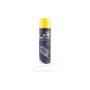 Очисник сажового фільтра "DPF Foam Cleaner", 500ml