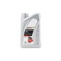 Олива - мінеральна компресорна "Compressor Oil ISO 100", 1L
