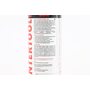 Очиститель электрических контактов, Аэрозоль 400ml