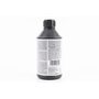 Очисник системи охолодження двигуна "RADIATOR FLUSH", 325ml