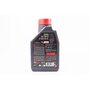 Олива 4T 10W-30 - напівсинтетична мотоциклетна "5100 Technosynthese", 1L