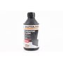 Очиститель системы охлаждения двигателя "RADIATOR FLUSH", 325ml