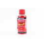 Смазка проникающая (аналог WD-40) "MB 40", Аэрозоль 100ml