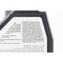 Олива 4T 10W-30 - напівсинтетична мотоциклетна "5100 Technosynthese", 1L