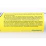 Мастило багатофункціональне "СОЛІДОЛ жировий NLGI 2/3", 400ml Картуш