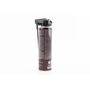 Смазка для приводных цепей "OFF-ROAD CHAIN LUBE", Аэрозоль 250ml