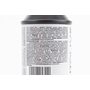 Очисник системи охолодження двигуна "RADIATOR FLUSH", 325ml