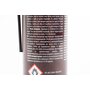 Смазка для приводных цепей "OFF-ROAD CHAIN LUBE", Аэрозоль 250ml