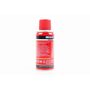 Смазка проникающая (аналог WD-40) "MB 40", Аэрозоль 100ml