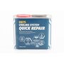 Герметик для швидкого ремонту радіатора "COOLIG SYSTEM QUICK REPAIR", 500ml