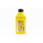 Гальмівна рідина синтетична "DOT4+", 500ml