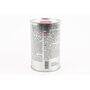 Олива 4T 10W-40 - напівсинтетична універсальна "Classiс", 1L Metal