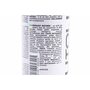 Засіб для захисту фар від пожовтіння та зміни кольору "HEADLIGHT RESTORER", 200ml