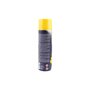 Очисник сажового фільтра "DPF Foam Cleaner", 500ml