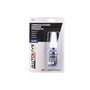 Фиксатор резьбы "A 216 Medium Strength BLUE", 10ml