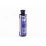 Герметик для быстрого ремонта радиатора "Radiator Leak-Stop", 250ml