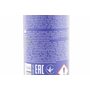 Герметик для быстрого ремонта радиатора "Radiator Leak-Stop", 250ml