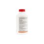 Тормозная жидкость "DOT-4", 400ml