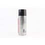 Смазка медная "Copper spray", Аэрозоль 450ml