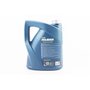 Олива 4T 10W-40 - напівсинтетична універсальна, "7505 Molibden" 5L