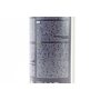Мастило розчинник іржі з молібденом "9932 Rust Dissolver", Аерозоль 450ml