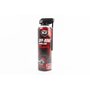 Смазка для приводных цепей "OFF-ROAD CHAIN LUBE", Аэрозоль 500ml