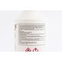 Тормозная жидкость "DOT-4", 400ml