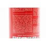 Лак глянсовий №18, Аерозоль 400ml
