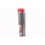 Смазка для приводных цепей (белая) "C4 Chain Lube OFF ROAD", Аэрозоль 400ml