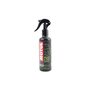 Очиститель шлема и стекла (визора) "M1 Helmet & Visor Clean", Спрей 250ml